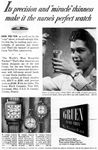 Gruen 1941 1.jpg
